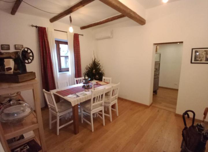 Il Terrazzino Sul Kemonia Apartment Palermo Ngoại thất bức ảnh